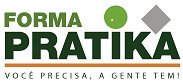 Logo Formaprtika