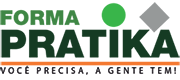 Logo Formaprtika